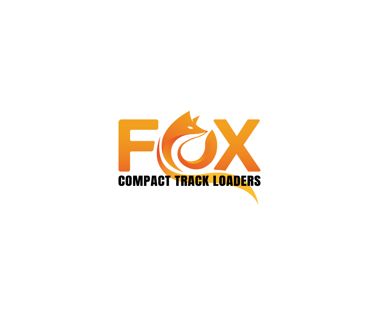 Logo Design by anico for this project | Design #26138520