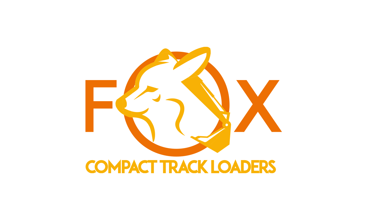 Diseño de Logo por patriciaparadesign para este proyecto | Diseño #26174838