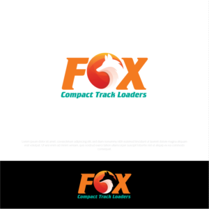 Logo Design by Balayat843 for this project | Design #26135681