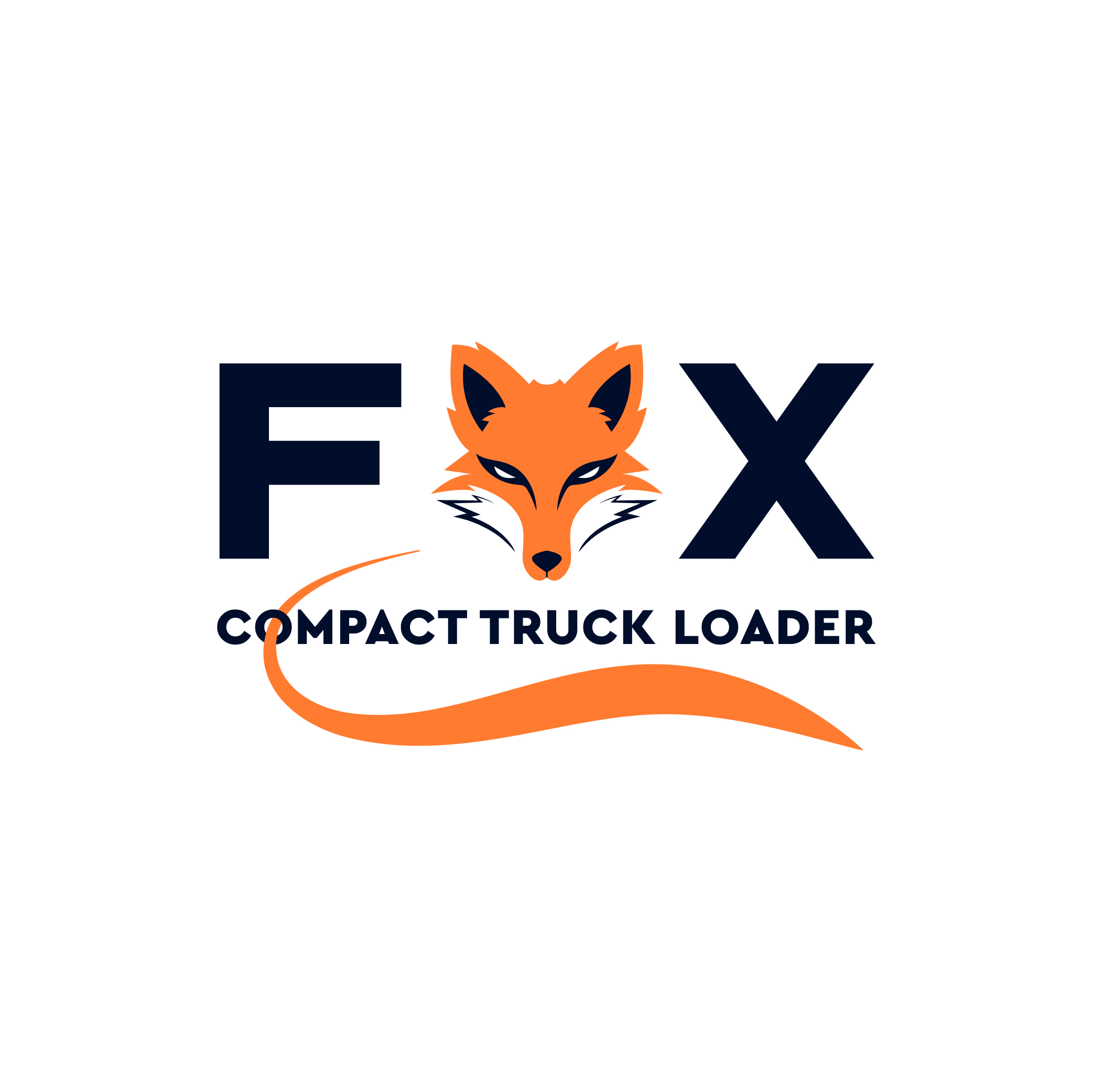 Diseño de Logo por fauxdesigns para este proyecto | Diseño #26172306