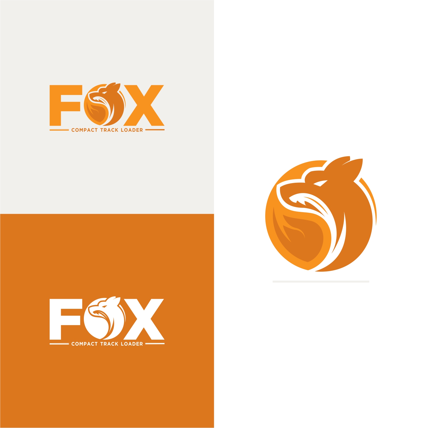 Logo-Design von diasfebim für dieses Projekt | Design #26137424