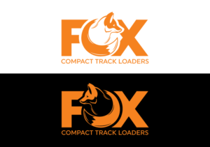 Logo Design by G.Krastinkova for this project | Design #26154603