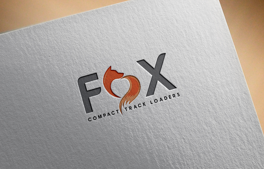 Logo Design by MH@Designer for this project | Design #26136223