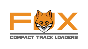 Logo-Design von ompratapsinha 2 für dieses Projekt | Design: #26172237