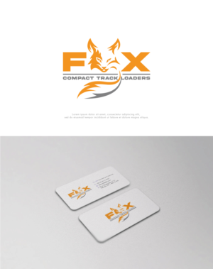 Logo-Design von Ara Studio für dieses Projekt | Design: #26141032