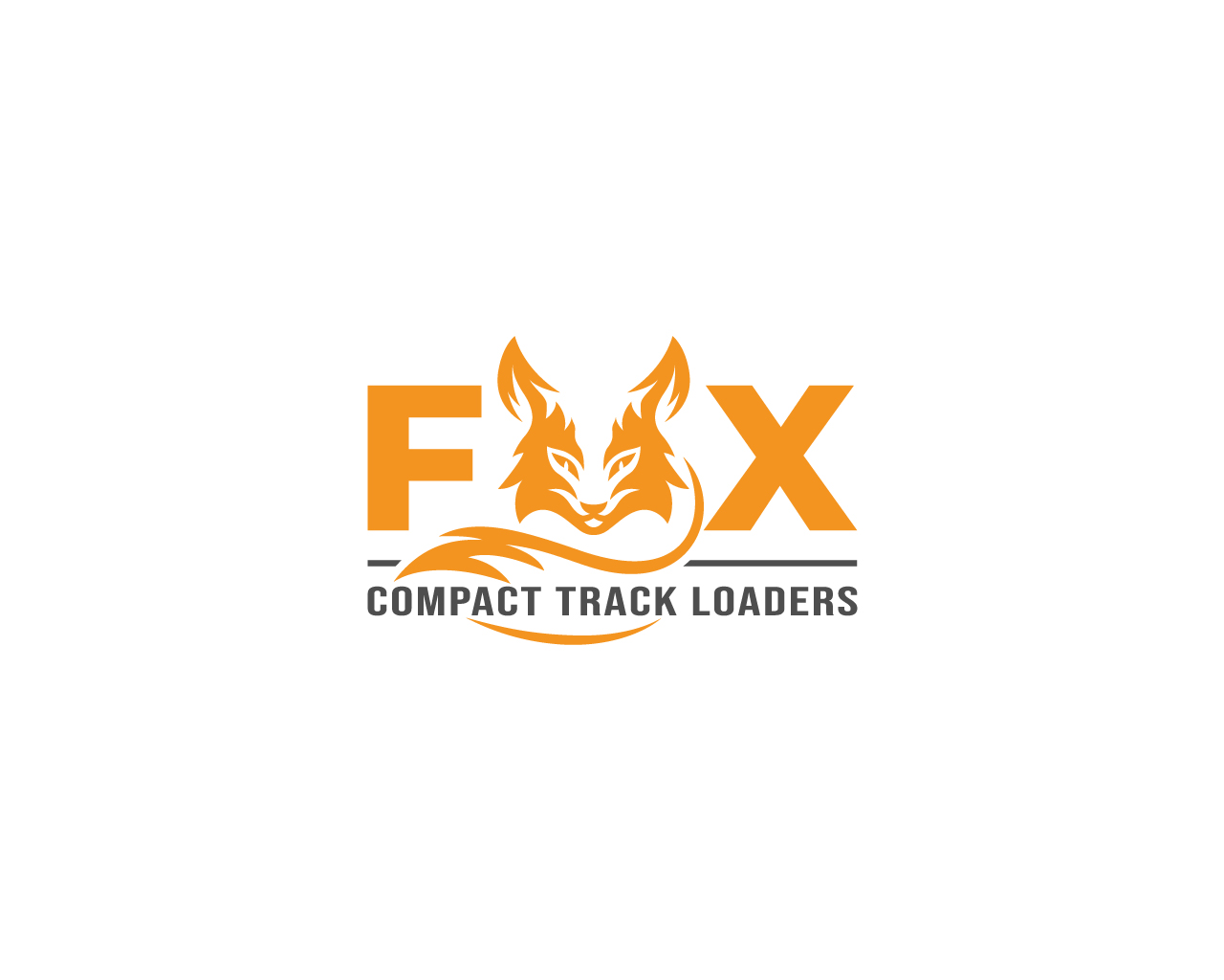 Logo Design by Ara Studio for this project | Design #26155376