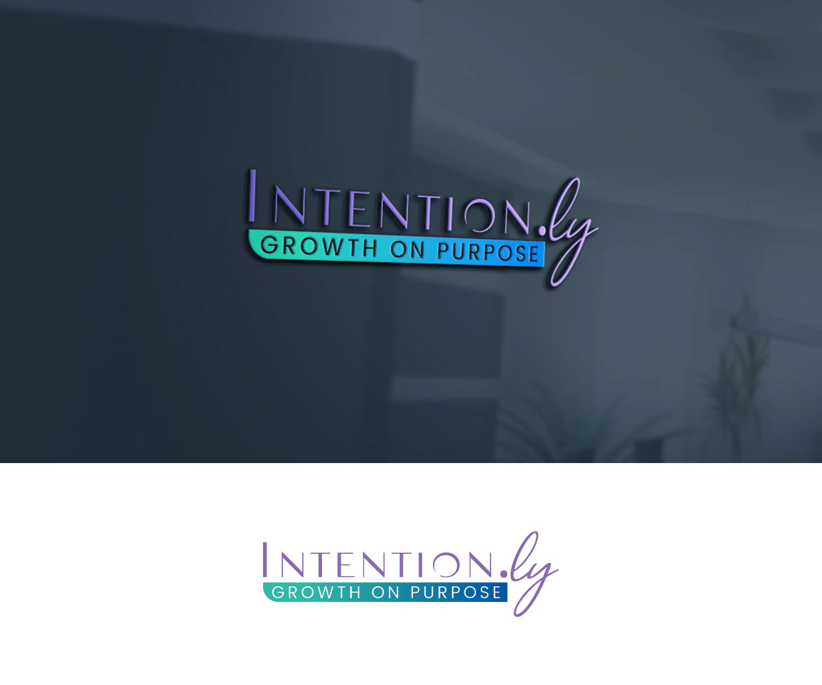 Logo Design by MaToTiPiLa for this project | Design #26136937
