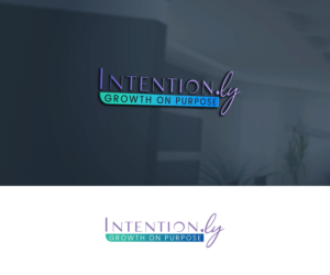 Logo Design by MaToTiPiLa for this project | Design: #26136937