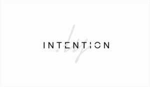 Diseño de Logo por Originals para este proyecto | Diseño #26137311