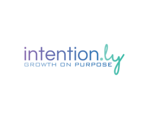 Intention.ly | Logo Design by creativiti