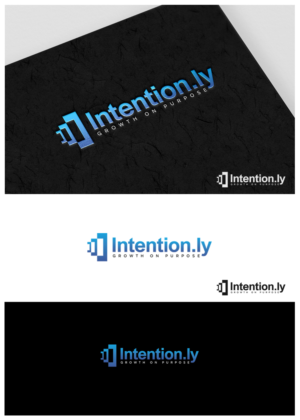Diseño de Logo por goranvisnjic82 para este proyecto | Diseño #26136177