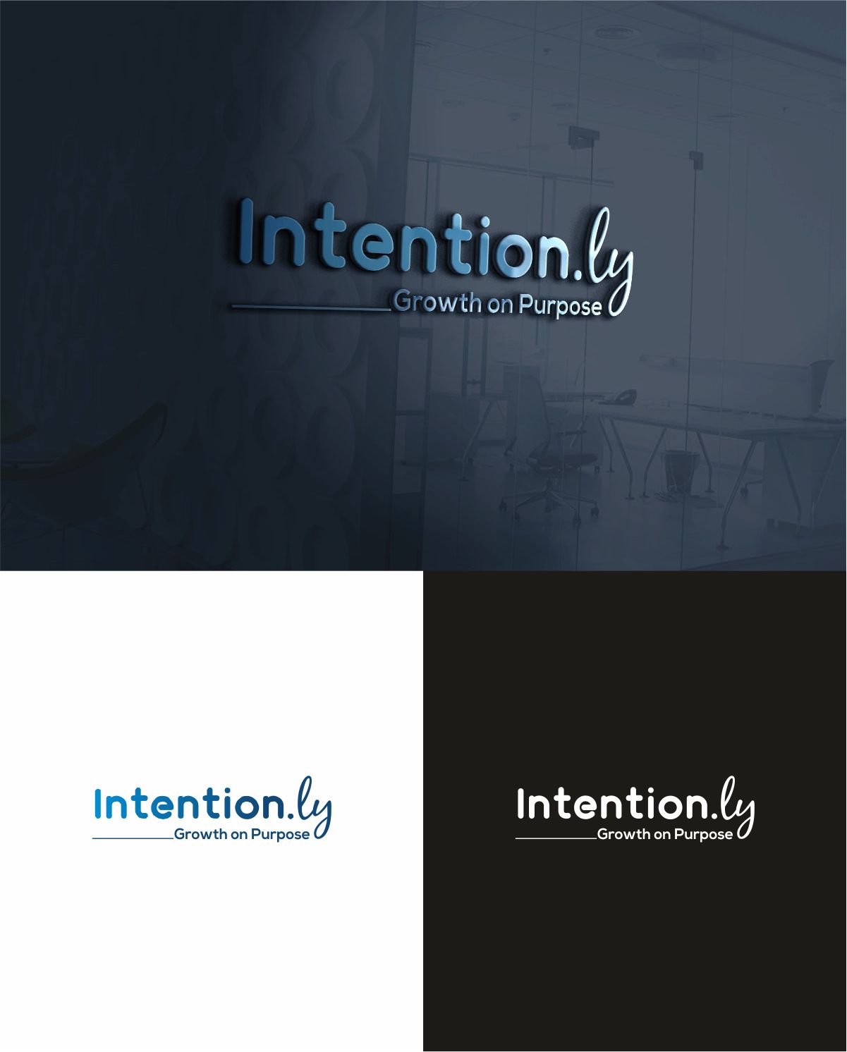 Logo Design by Dave Paresh for this project | Design #26139113