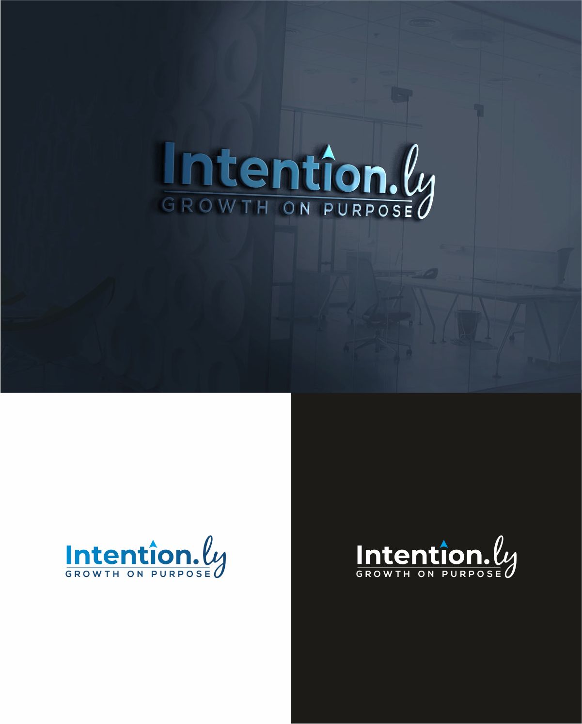 Logo Design by Dave Paresh for this project | Design #26139114