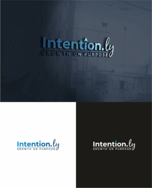 Logo Design by Dave Paresh for this project | Design: #26139114