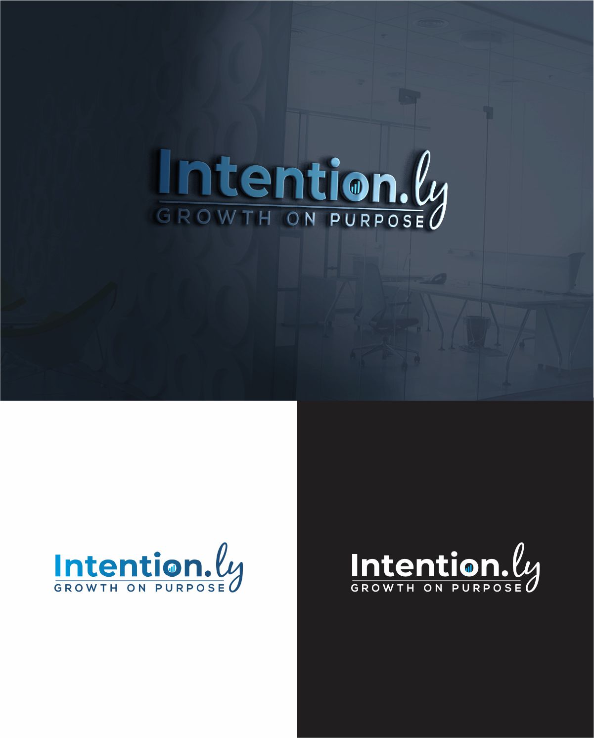 Logo Design by Dave Paresh for this project | Design #26143208