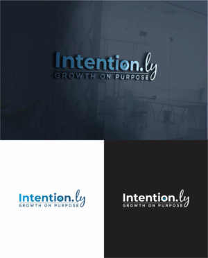 Logo Design by Dave Paresh