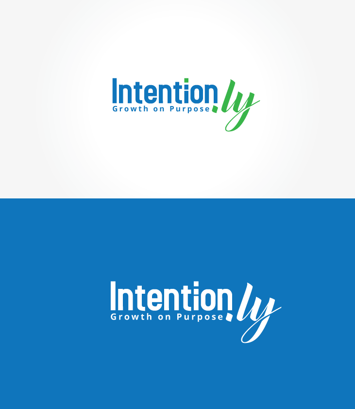 Logo Design by zebronicgraphic for this project | Design #26142749