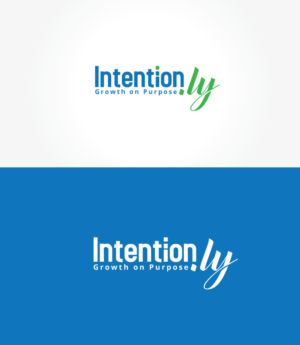 Logo Design by zebronicgraphic for this project | Design: #26142749
