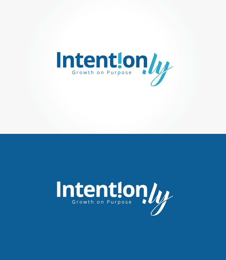 Logo Design by zebronicgraphic for this project | Design #26142765