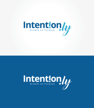 Logo Design by zebronicgraphic for this project | Design: #26142765