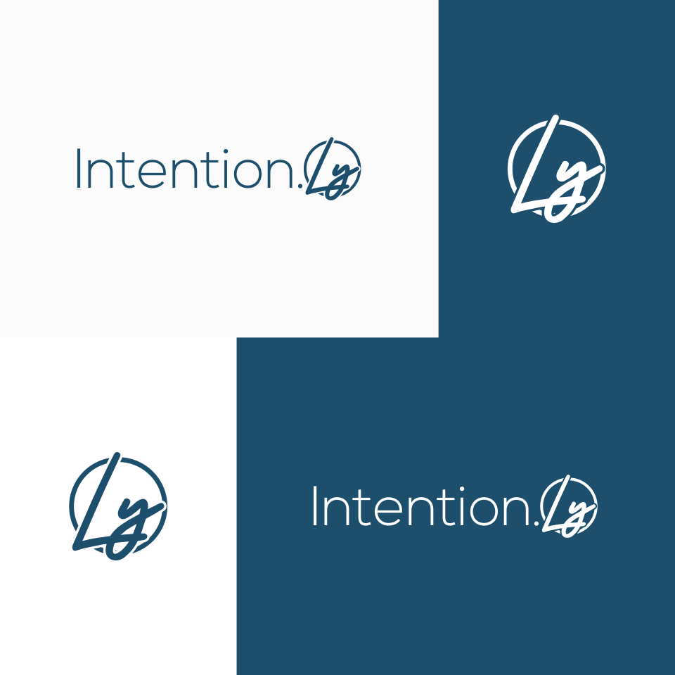 Diseño de Logo por LeaAus para este proyecto | Diseño #26140182