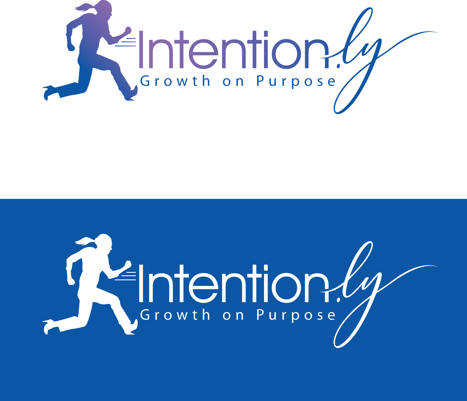 Design de Logo par GODDREAMCREATION pour ce projet | Design #26136760