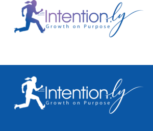 Diseño de Logo por GODDREAMCREATION para este proyecto | Diseño #26136760