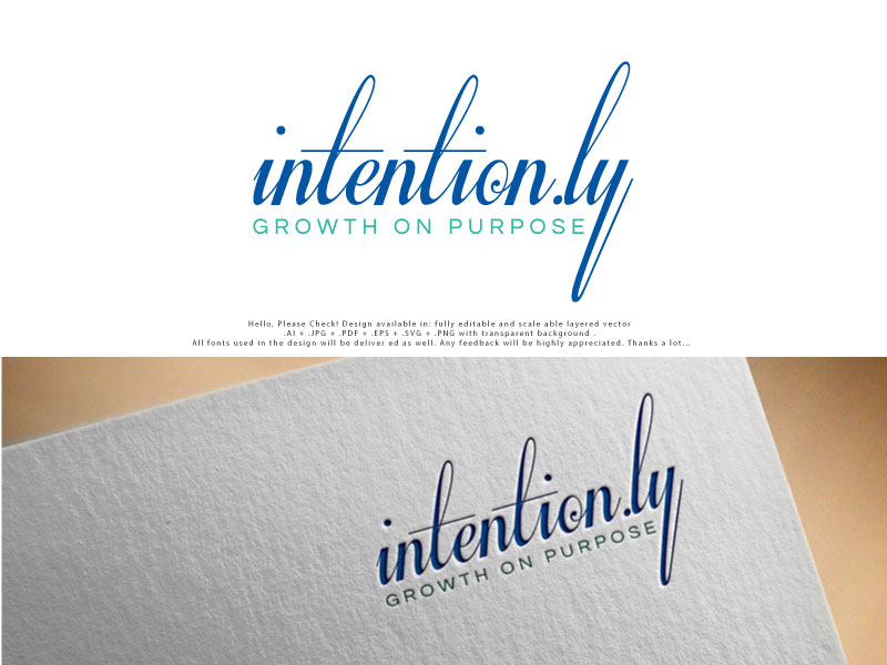 Logo Design by Pro_DesignMaster for this project | Design #26137029