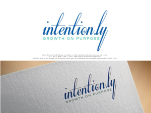 Logo Design by Pro_DesignMaster for this project | Design: #26137029