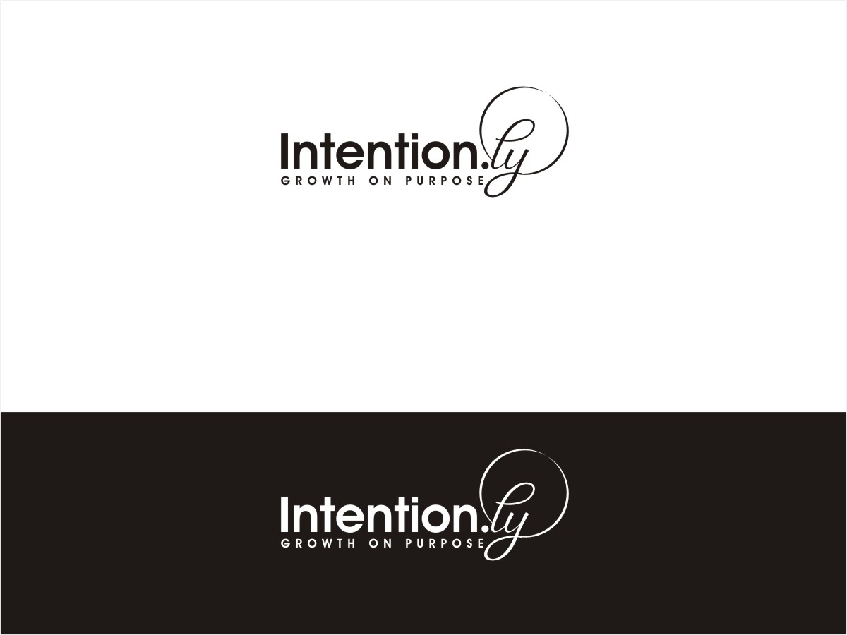 Logo Design by jssaan for this project | Design #26138438