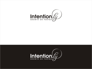 Logo Design by jssaan for this project | Design: #26138438