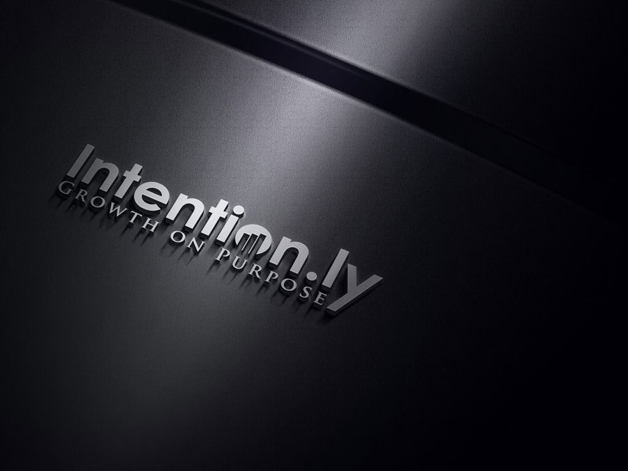 Logo Design by ericaxerri07 for this project | Design: #26136784