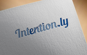 Logo Design by MH@Designer for this project | Design: #26136393