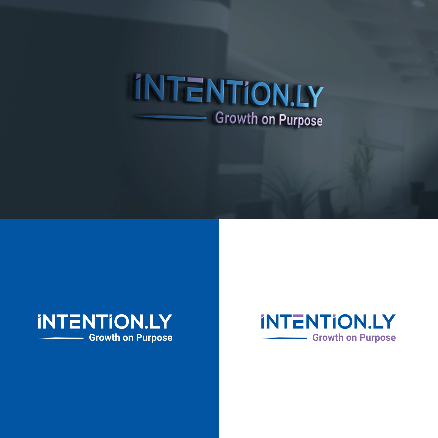 Logo Design by manah bening for this project | Design #26136533