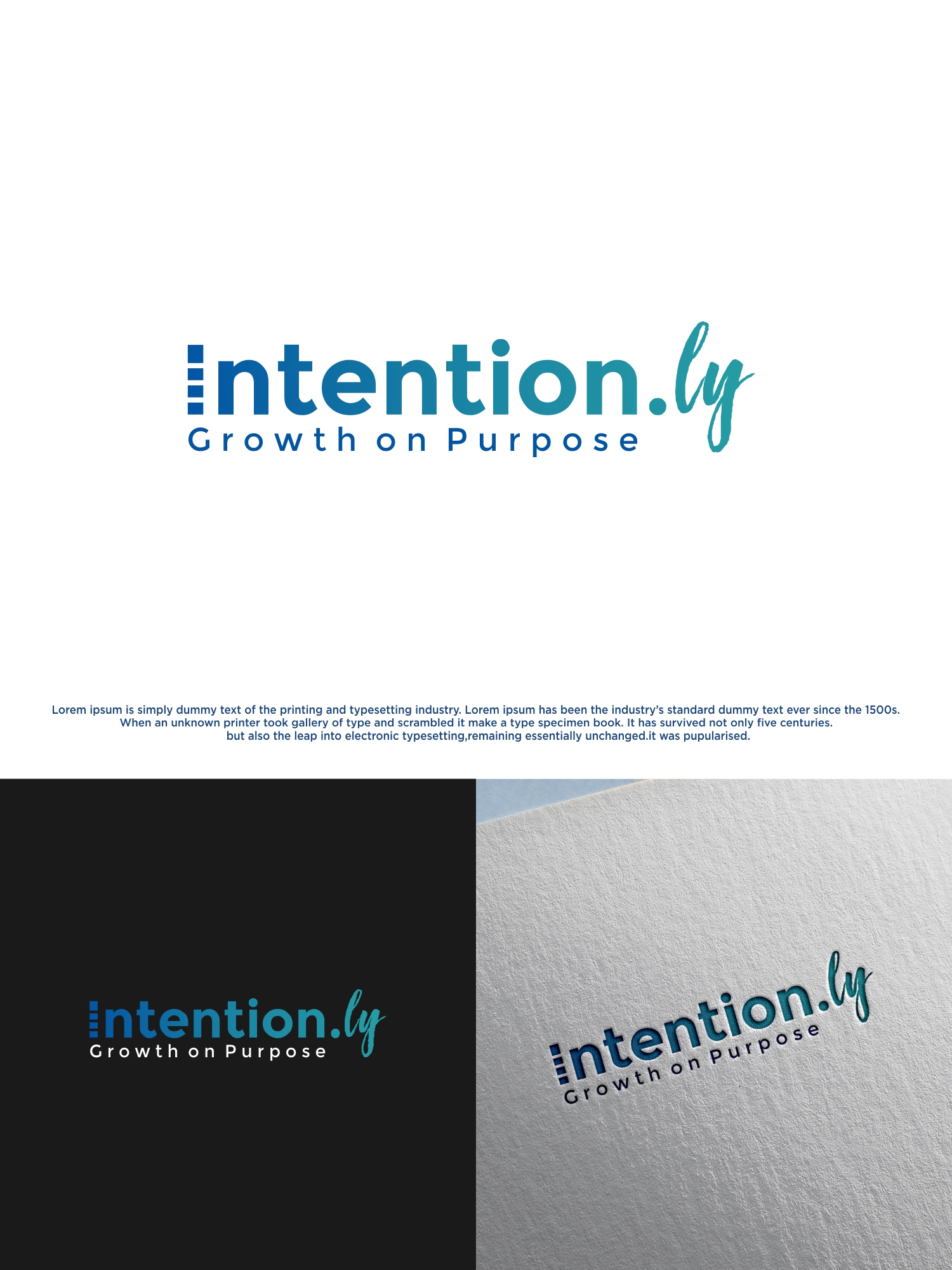 Logo-Design von 2662 DESIGN für dieses Projekt | Design #26138704