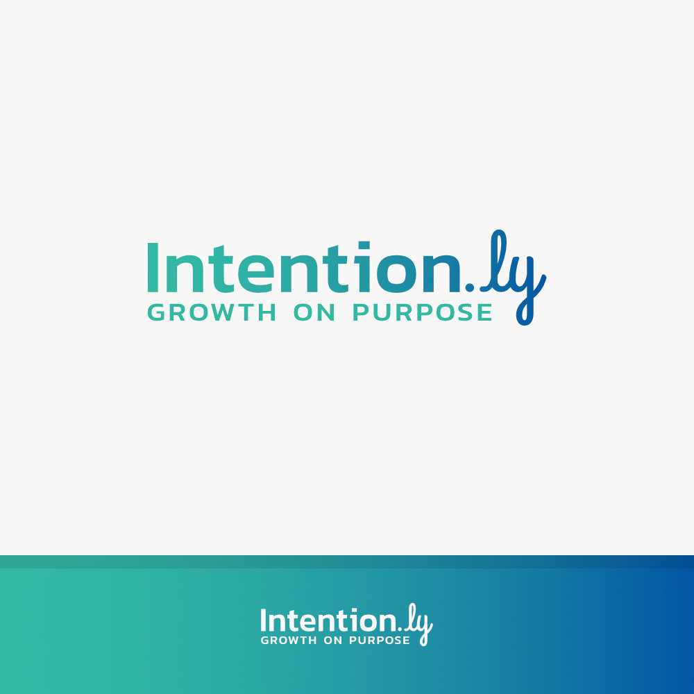 Logo Design by ARFA Design for this project | Design #26138578