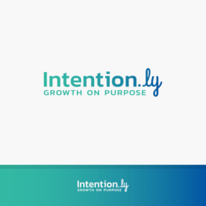 Logo Design by ARFA Design for this project | Design: #26138578