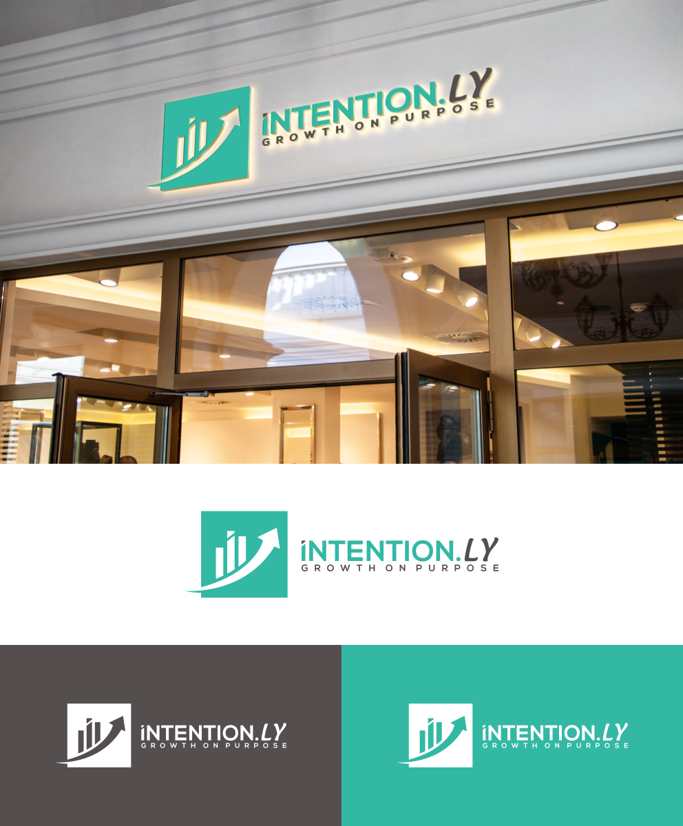 Logo Design by robbyart0809 for this project | Design #26137597