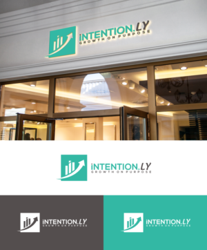 Logo Design by robbyart0809 for this project | Design: #26137597