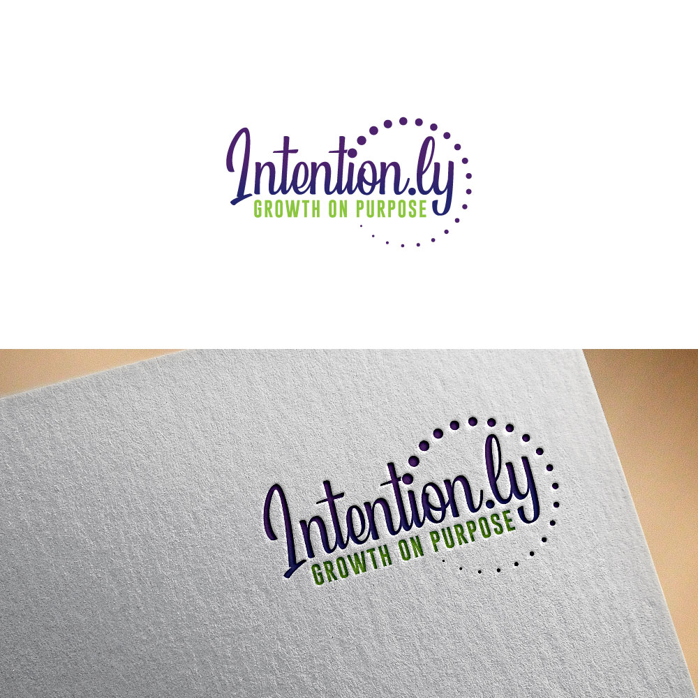 Logo Design by Trident for this project | Design #26137092