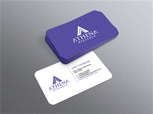 Visitenkarten-Design von diRtY.EMM für dieses Projekt | Design: #3140019