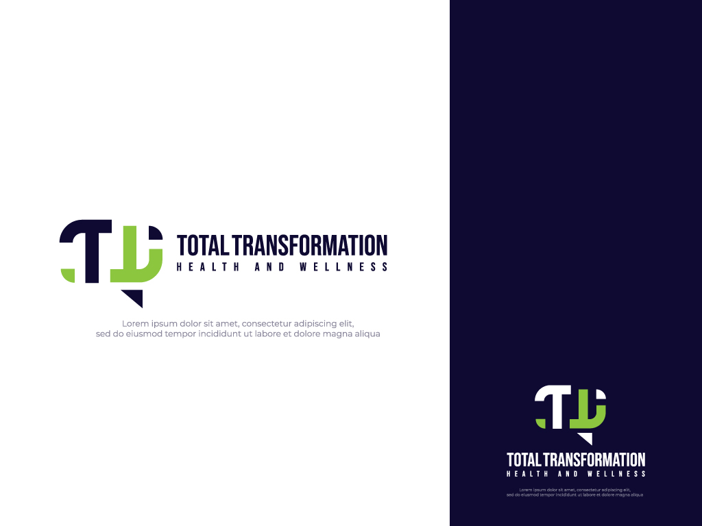 Logo Design by Senpachie for this project | Design #26157874