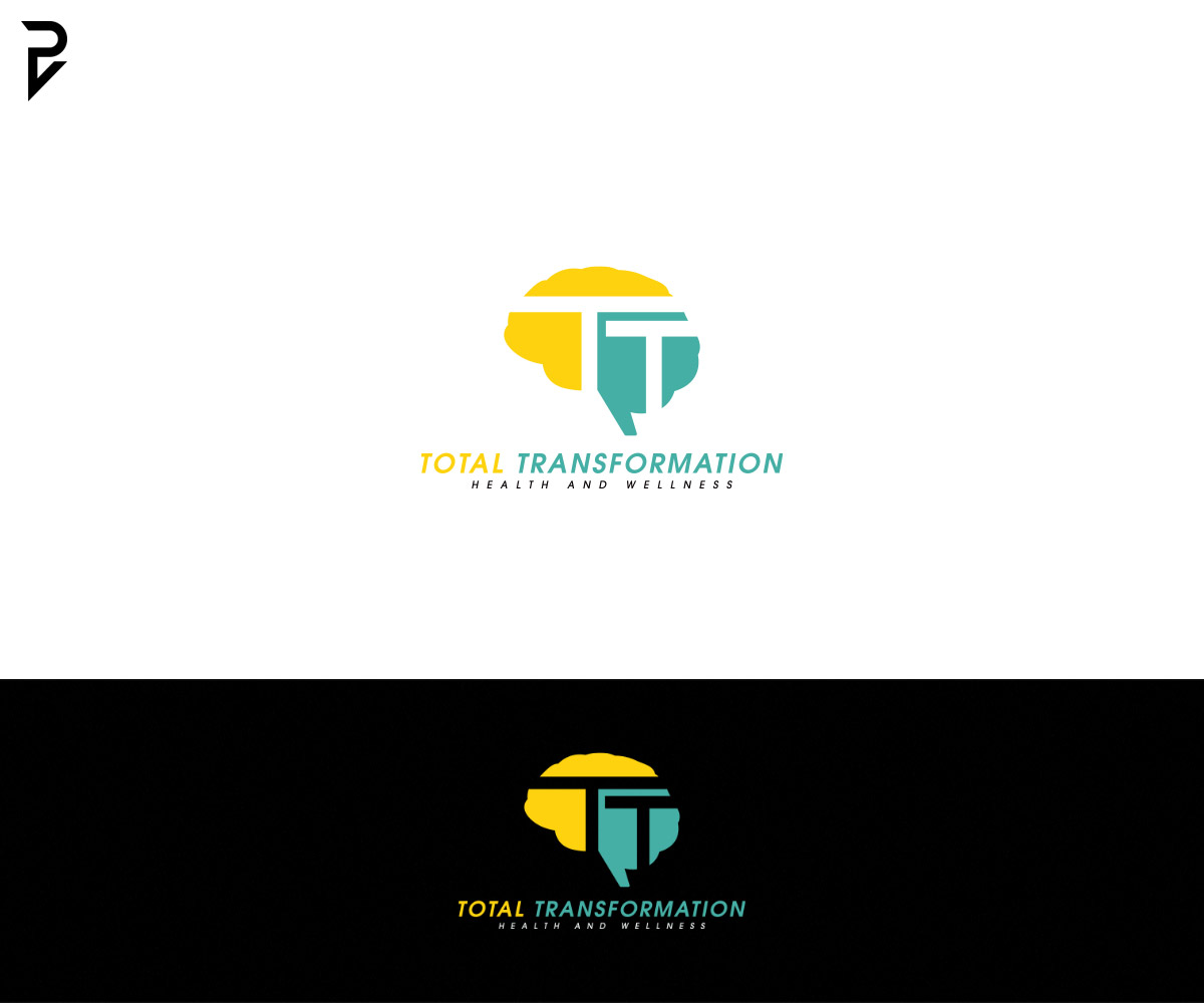 Logo Design by poisonvectors for this project | Design #26163103
