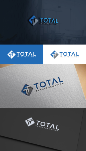 Logo Design by SL Designer for this project | Design: #26157720