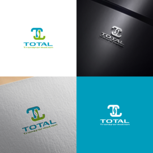 Logo-Design von SL Designer