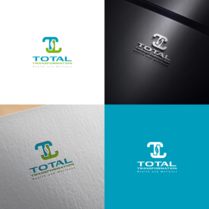 Logo Design by SL Designer for this project | Design: #26167575