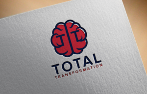Logo Design by 4tech services for this project | Design: #26158040