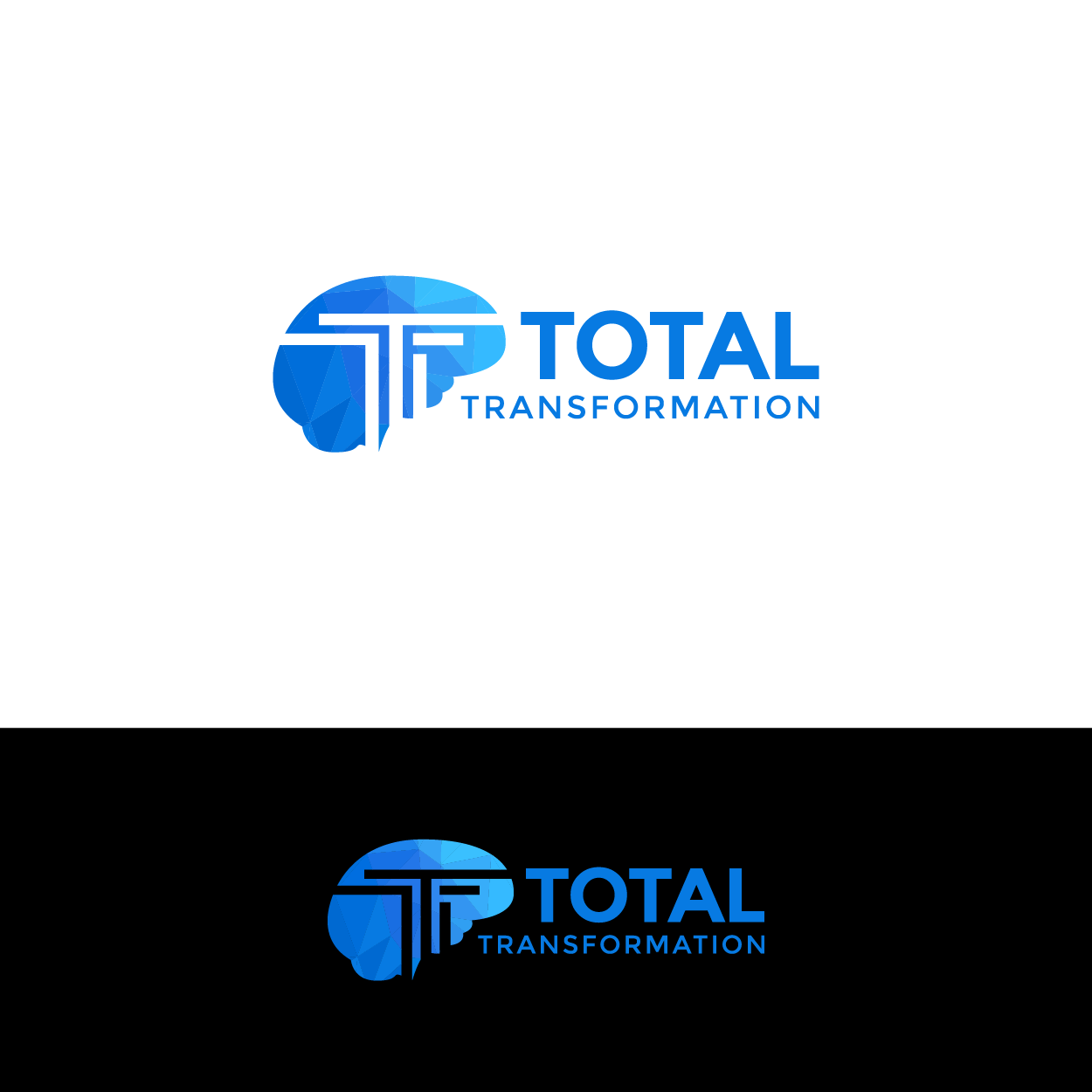 Logo Design by Fauzan Zainal for this project | Design #26164114