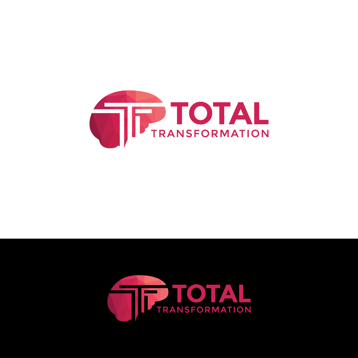 Logo Design by Fauzan Zainal for this project | Design #26164115