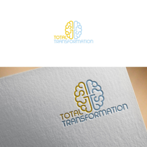 Logo Design by Trident for this project | Design: #26162268